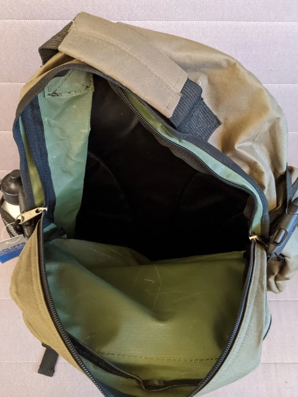 Campus Emergency Response Team (CERT) Large 19